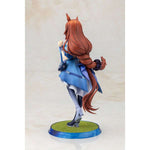 Super Creek by Kotobukiya - Shop at ToyCoin