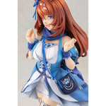 Super Creek by Kotobukiya - Shop at ToyCoin