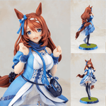 Super Creek by Kotobukiya - Shop at ToyCoin