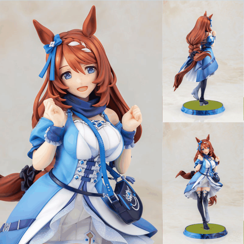 Super Creek by Kotobukiya - Shop at ToyCoin