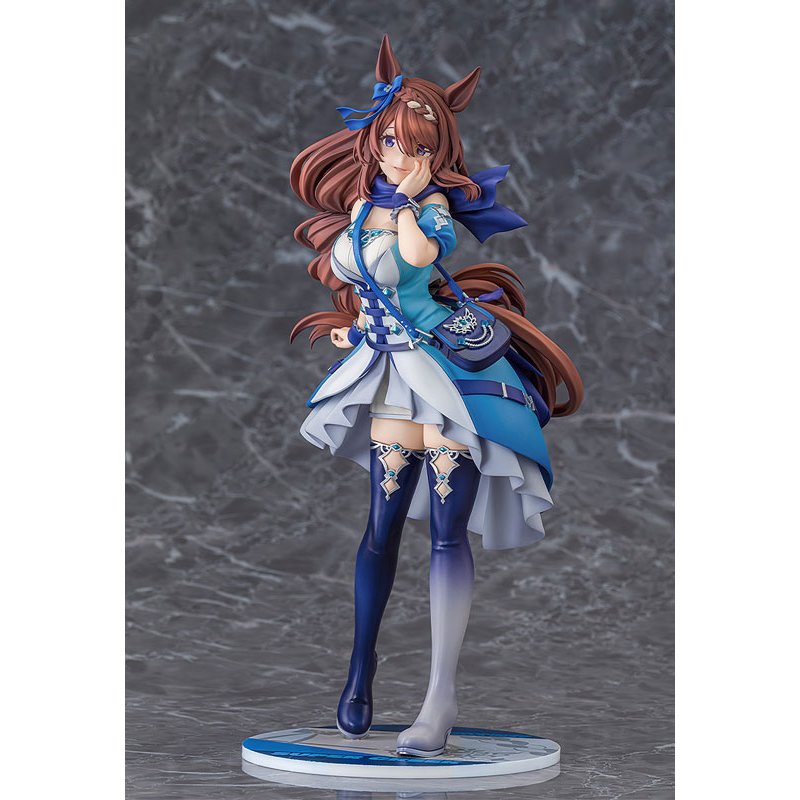 Super Creek by Phat Company - Shop at ToyCoin