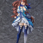 Super Creek by Phat Company - Shop at ToyCoin