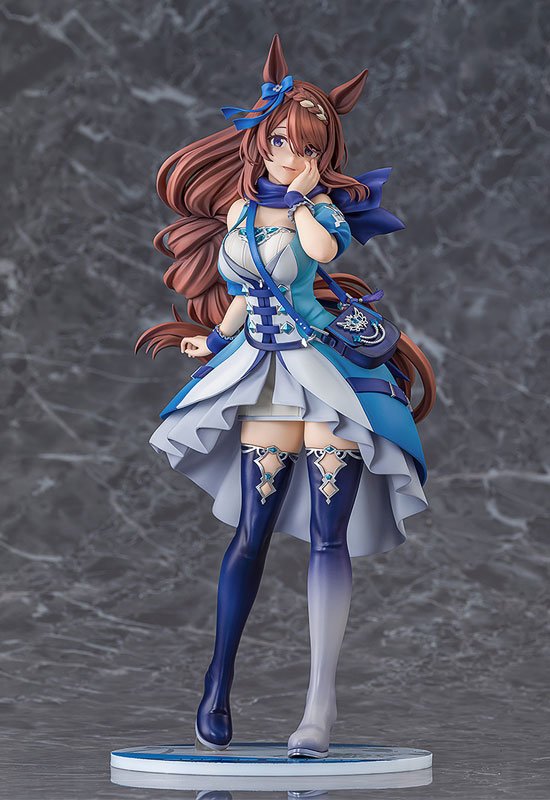 Super Creek by Phat Company - Shop at ToyCoin
