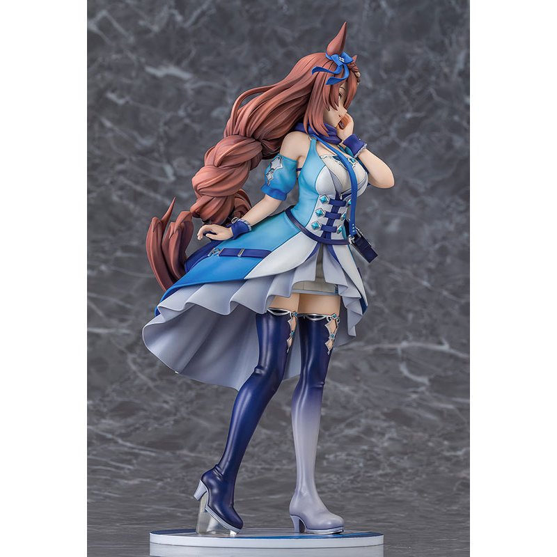 Super Creek by Phat Company - Shop at ToyCoin