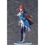 Super Creek by Phat Company - Shop at ToyCoin