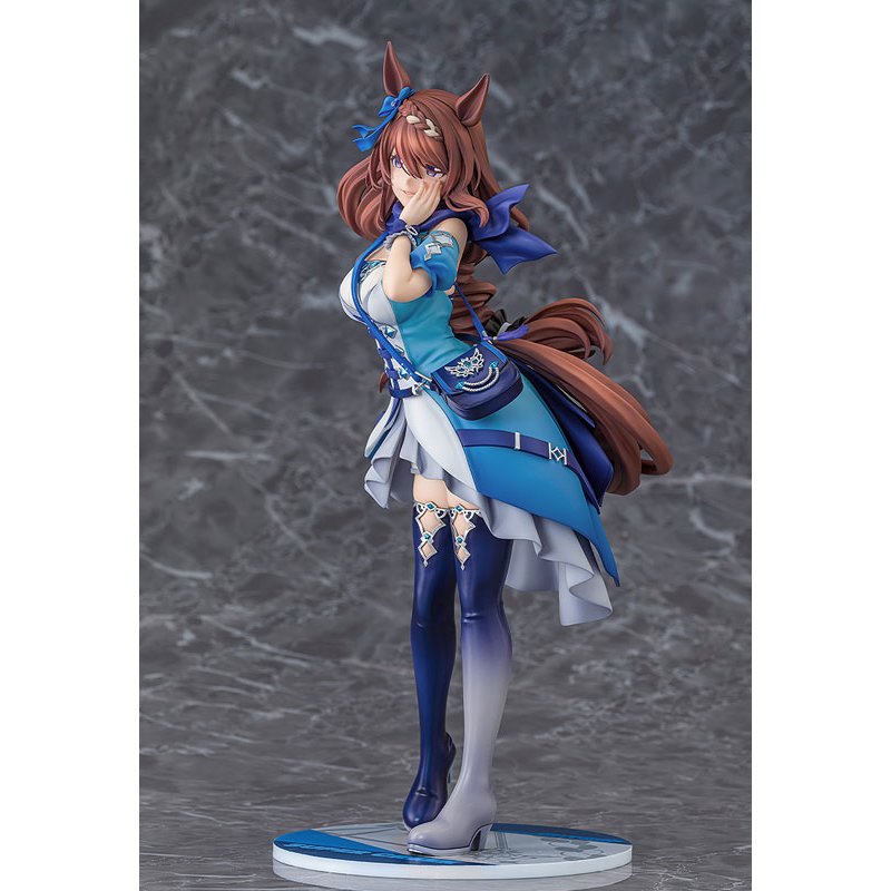 Super Creek by Phat Company - Shop at ToyCoin