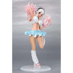 Super Sonico Cheerleader Ver. -Sun Kissed- by Orchid Seed - Shop at ToyCoin