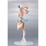 Super Sonico Cheerleader Ver. -Sun Kissed- by Orchid Seed - Shop at ToyCoin