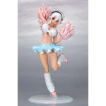Super Sonico Cheerleader Ver. -Sun Kissed- by Orchid Seed - Shop at ToyCoin