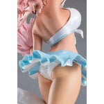 Super Sonico Cheerleader Ver. -Sun Kissed- by Orchid Seed - Shop at ToyCoin