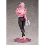 Super Sonico: Exercise Ver. by Solarain - Shop at ToyCoin