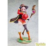 Super Sonico: Megumin collaboration Ver. by Kadokawa - Shop at ToyCoin