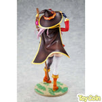 Super Sonico: Megumin collaboration Ver. by Kadokawa - Shop at ToyCoin