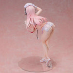 Super Sonico Nurse Bikini Ver. by Union Creative - Shop at ToyCoin