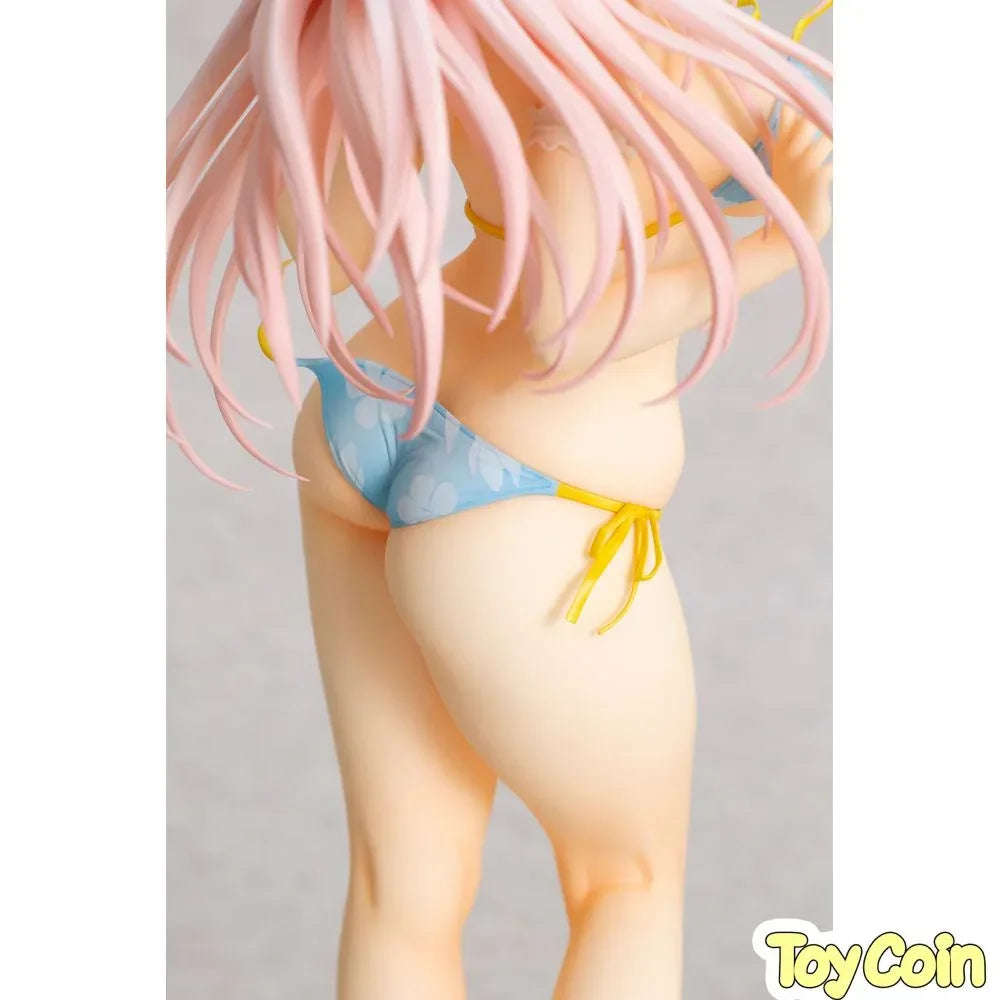 Super Sonico: Summer Vacation Ver. by Orchid Seed - Shop at ToyCoin