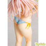 Super Sonico: Summer Vacation Ver. by Orchid Seed - Shop at ToyCoin