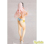 Super Sonico: Summer Vacation Ver. by Orchid Seed - Shop at ToyCoin