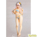Super Sonico: Summer Vacation Ver. by Orchid Seed - Shop at ToyCoin