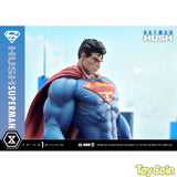 Ultimate Premium Masterline "Batman: Hash"