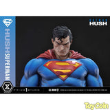 Ultimate Premium Masterline "Batman: Hash"