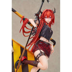 Surtr: Liberte//Echec VER. by Good Smile Arts Shanghai - Shop at ToyCoin