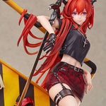 Surtr: Liberte//Echec VER. by Good Smile Arts Shanghai - Shop at ToyCoin