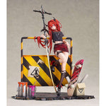 Surtr: Liberte//Echec VER. by Good Smile Arts Shanghai - Shop at ToyCoin