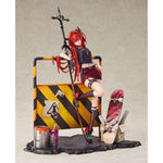 Surtr: Liberte//Echec VER. by Good Smile Arts Shanghai - Shop at ToyCoin