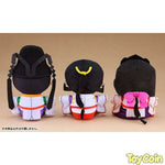 Suwa Yorishige Plushie by Good Smile Company - Shop at ToyCoin