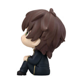 LookUp Suzaku Kururugi