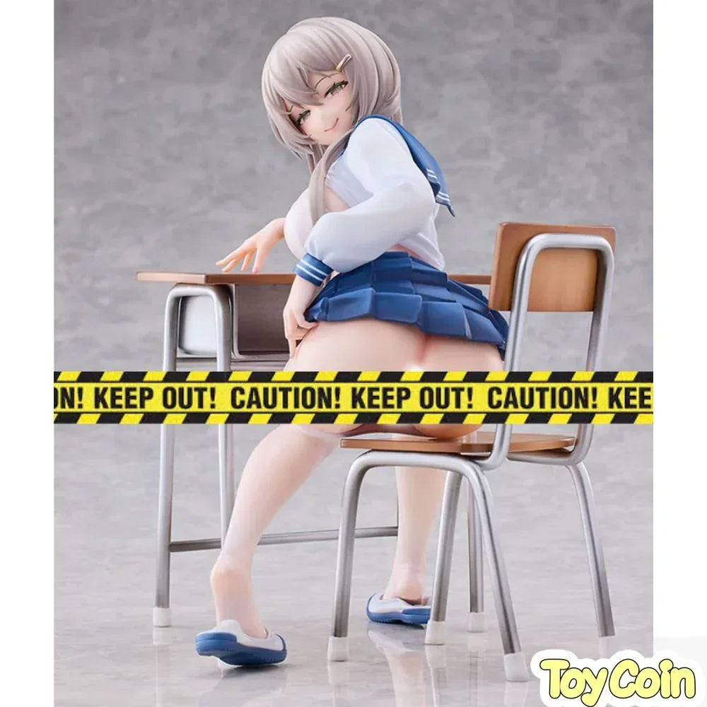 Suzu-Chan by HOTVENUS - Shop at ToyCoin