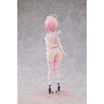 Suzu Illustrated by Kuma 4-gou by Partylook - Shop at ToyCoin