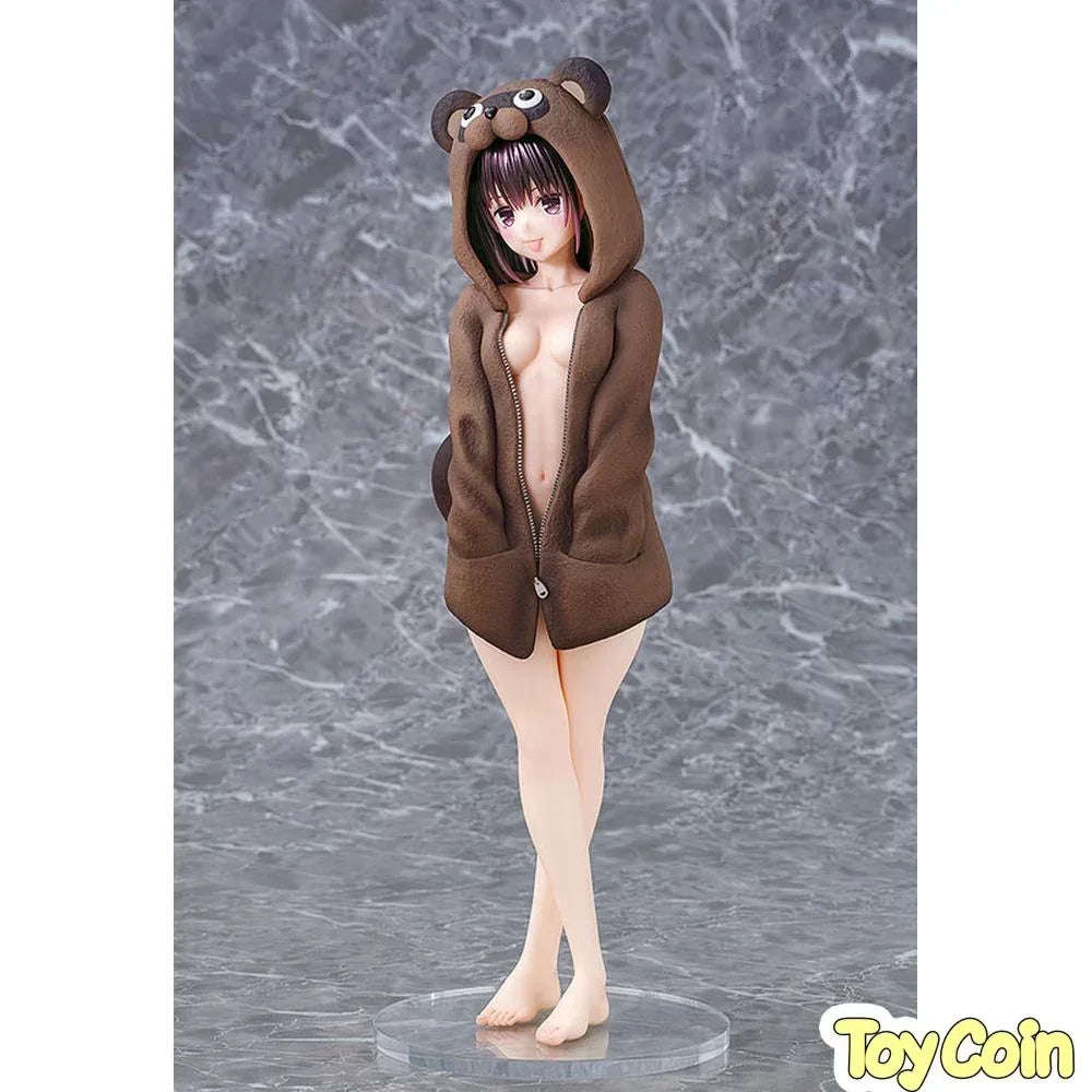 Suzu Kanade by Phat Company - Shop at ToyCoin