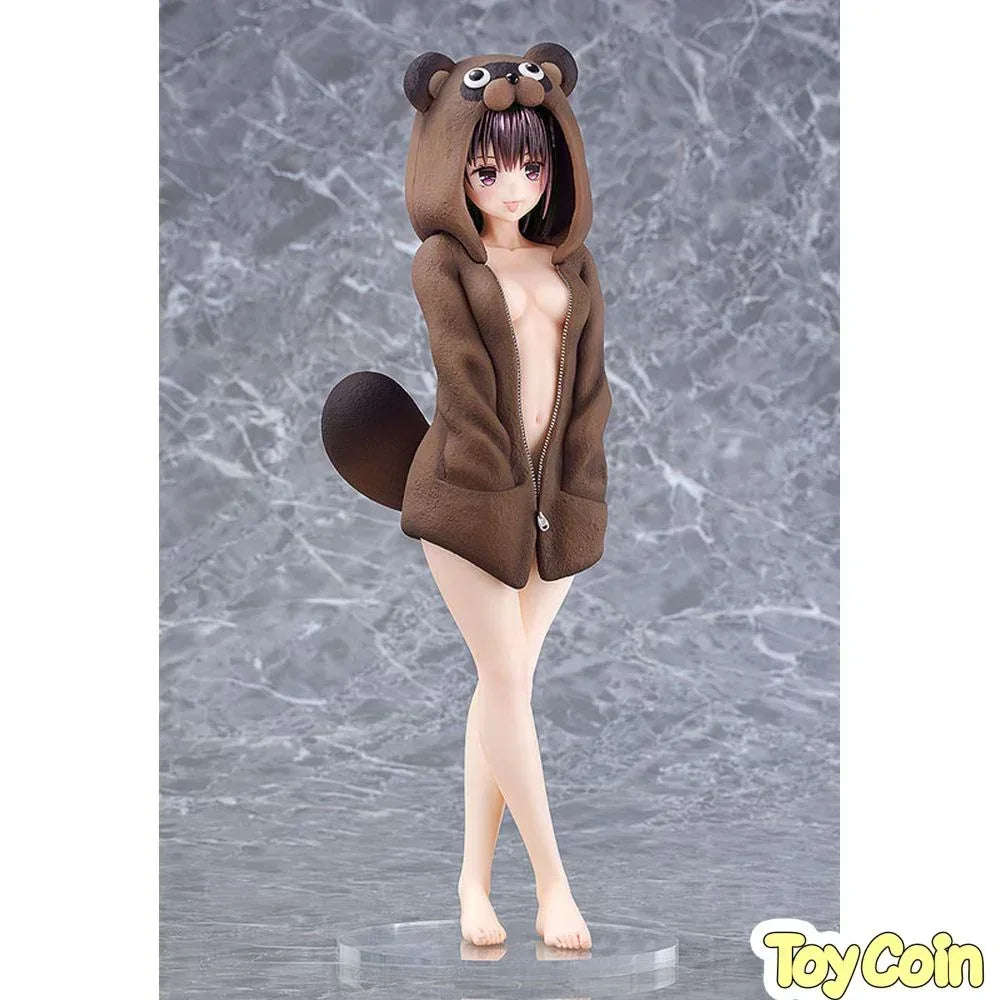 Suzu Kanade by Phat Company - Shop at ToyCoin