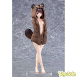 Suzu Kanade by Phat Company - Shop at ToyCoin