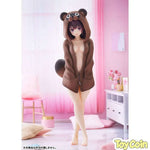 Suzu Kanade by Phat Company - Shop at ToyCoin