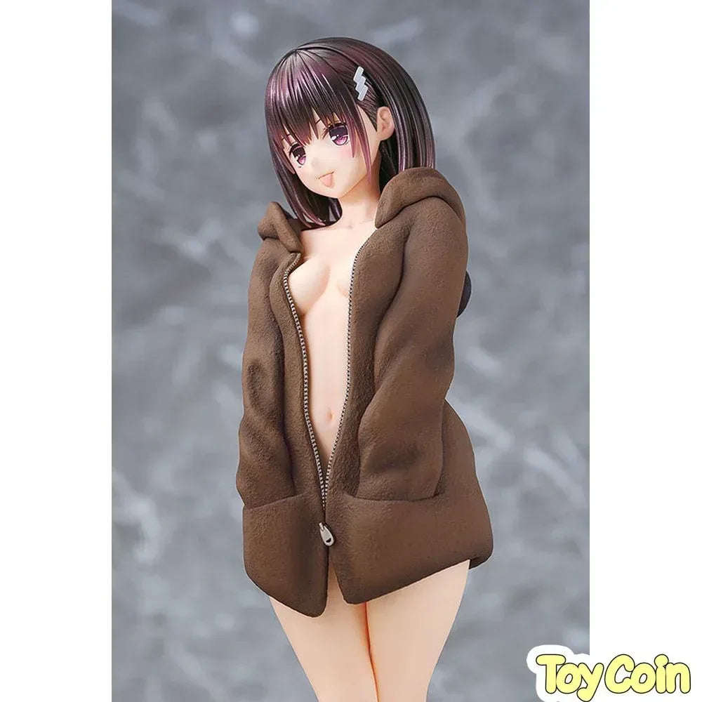 Suzu Kanade by Phat Company - Shop at ToyCoin