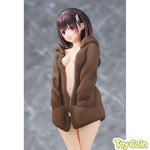 Suzu Kanade by Phat Company - Shop at ToyCoin