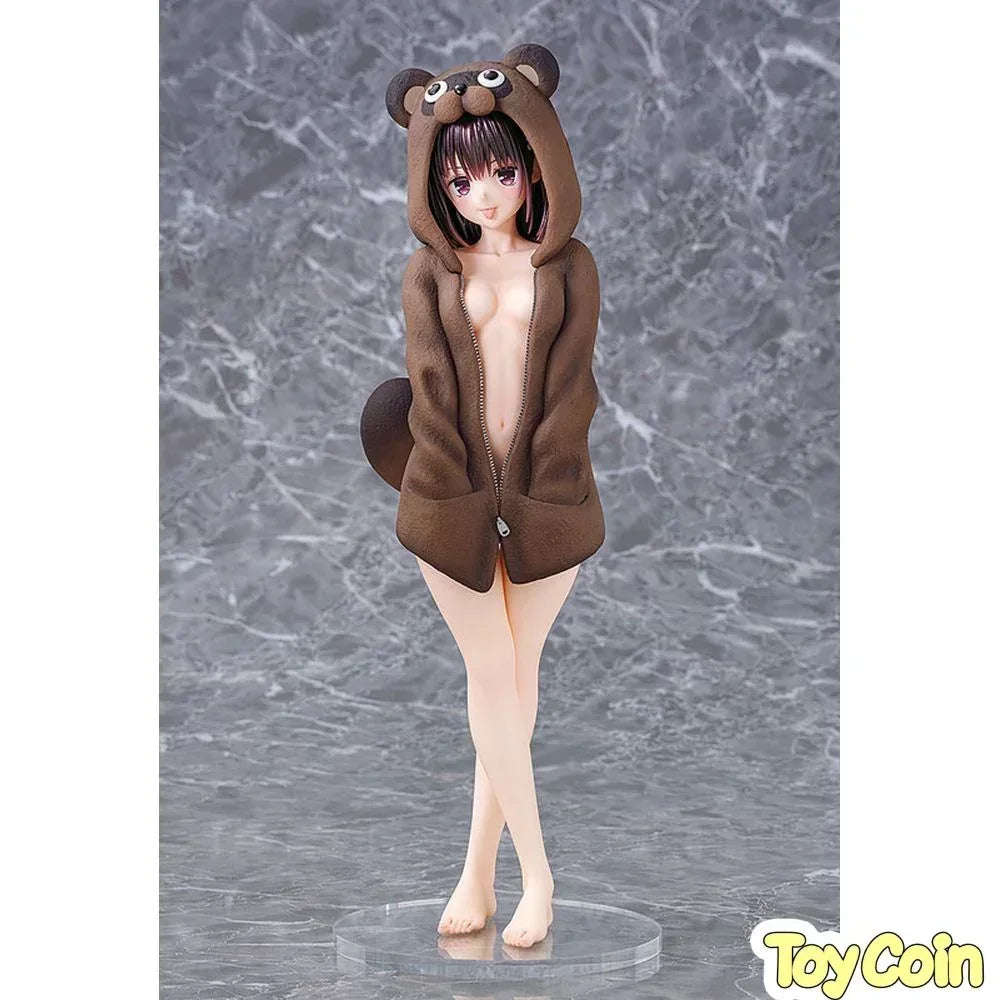 Suzu Kanade by Phat Company - Shop at ToyCoin