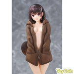 Suzu Kanade by Phat Company - Shop at ToyCoin