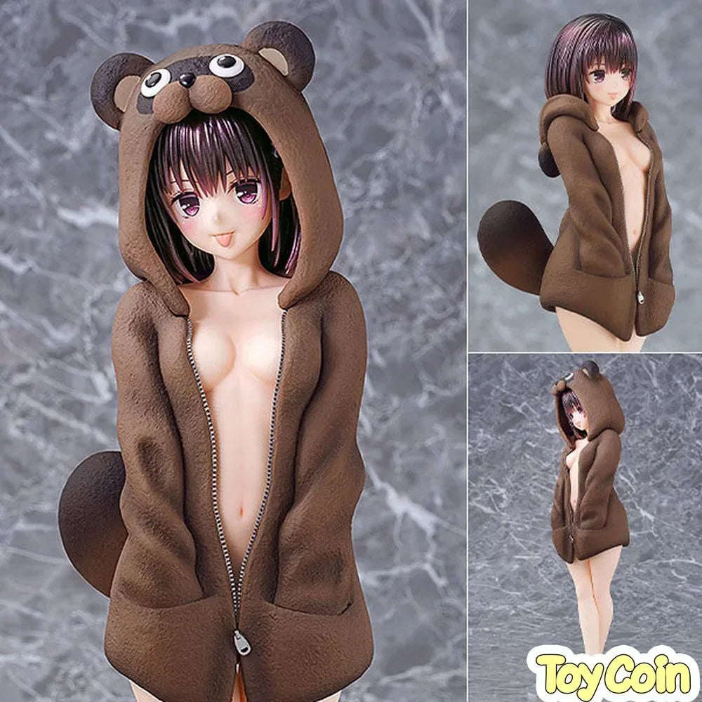 Suzu Kanade by Phat Company - Shop at ToyCoin