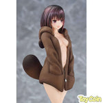 Suzu Kanade by Phat Company - Shop at ToyCoin