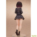 Suzu Kanade by QuesQ - Shop at ToyCoin