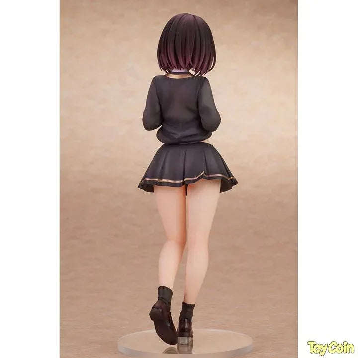 Suzu Kanade by QuesQ - Shop at ToyCoin