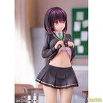 Suzu Kanade by QuesQ - Shop at ToyCoin