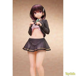 Suzu Kanade by QuesQ - Shop at ToyCoin