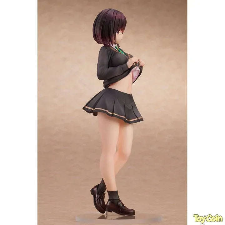Suzu Kanade by QuesQ - Shop at ToyCoin