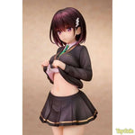 Suzu Kanade by QuesQ - Shop at ToyCoin