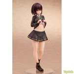 Suzu Kanade by QuesQ - Shop at ToyCoin
