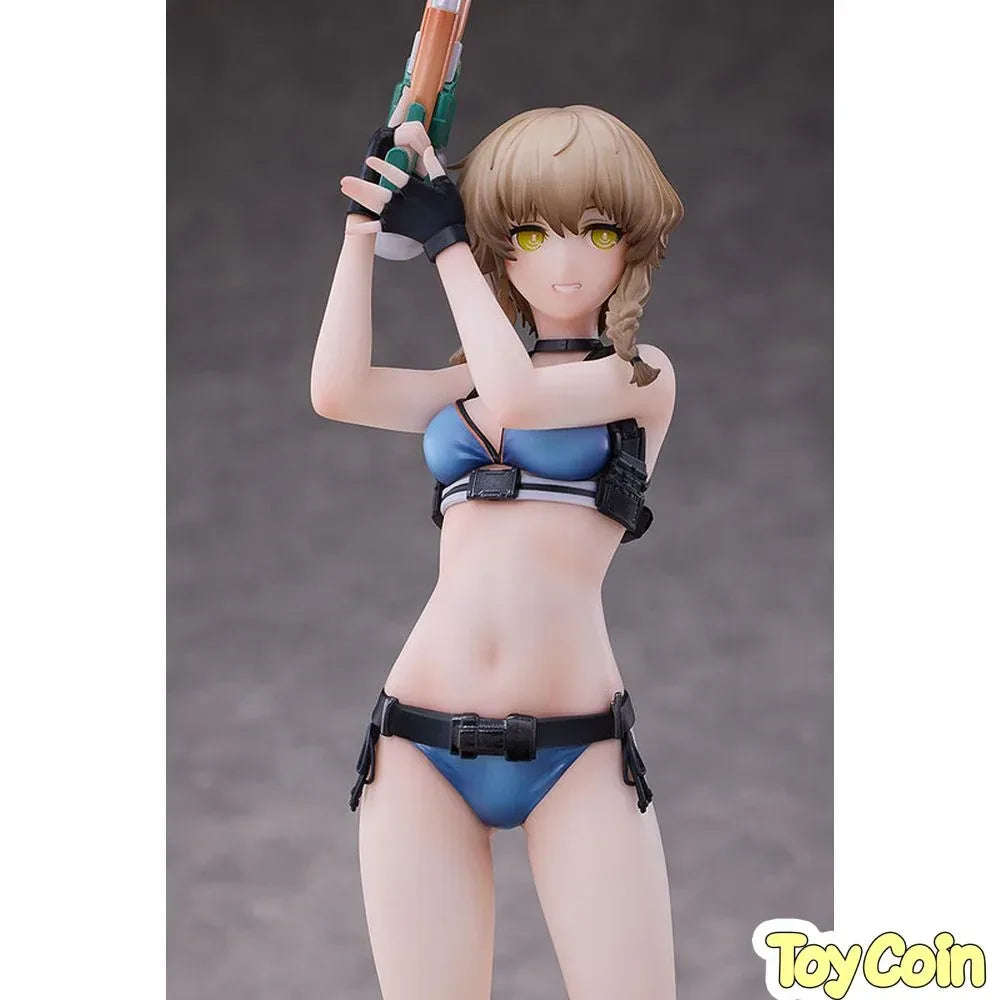 Suzuha Amane Swimsuit Ver. by Solarain - Shop at ToyCoin